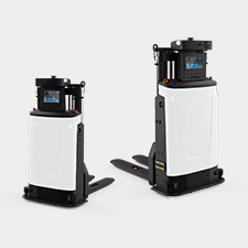 UW-L21400S