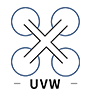 欧翼重工机械科技（江苏）有限公司