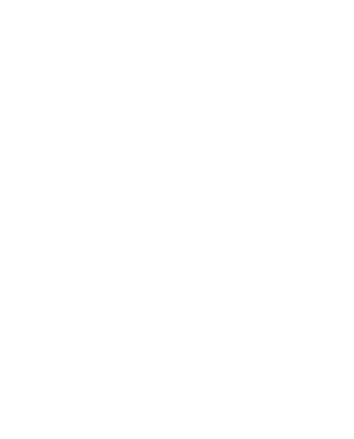 欧翼重工机械科技（江苏）有限公司